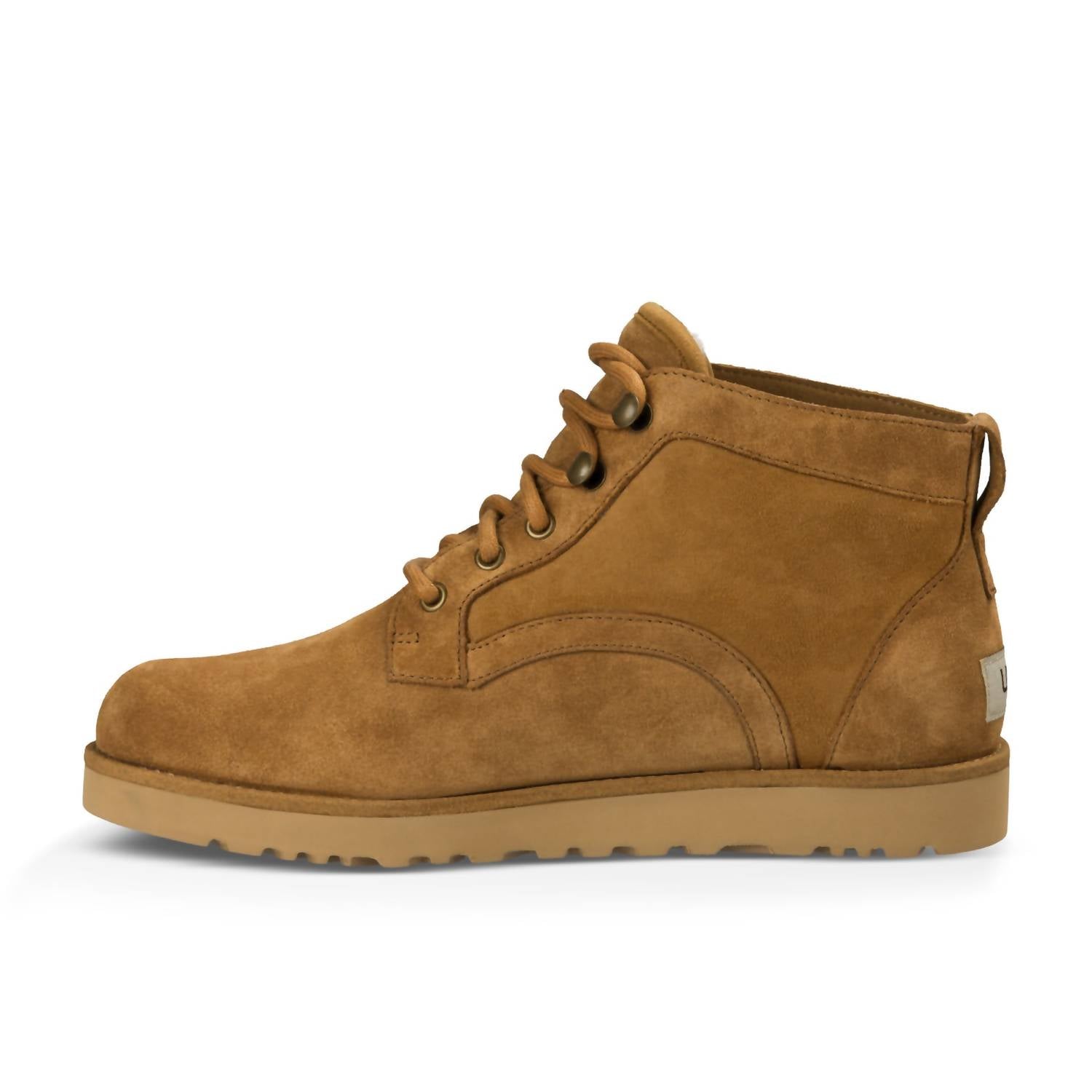 Ugg - Women’s Bethany Boots