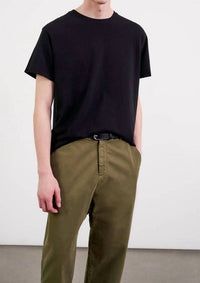 Nili Lotan - Bradley Tee