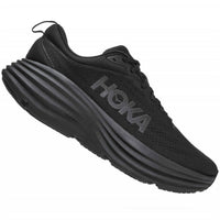 Hoka - Men's Bondi 8 Running Shoes