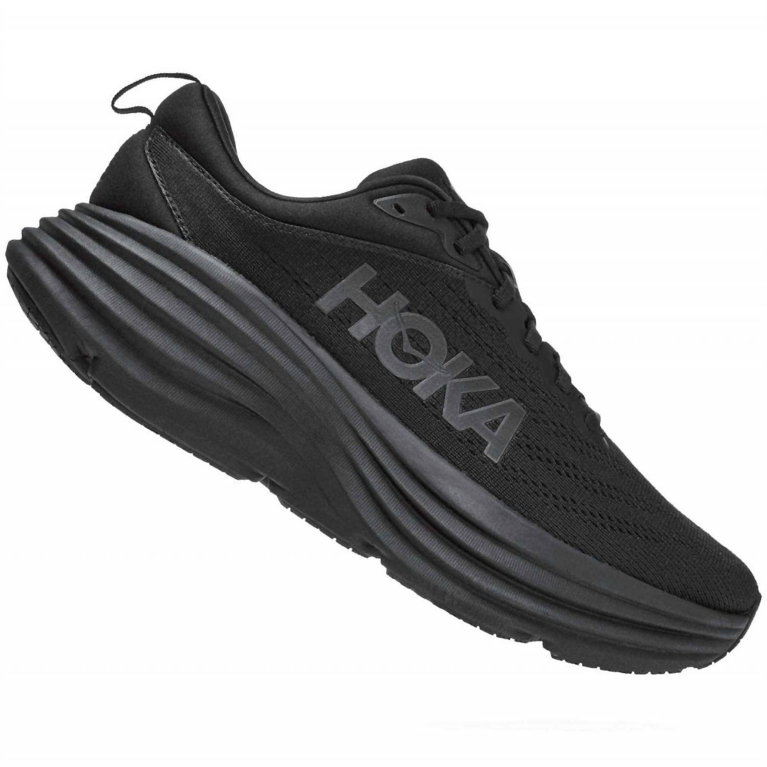 Hoka - Men's Bondi 8 Running Shoes