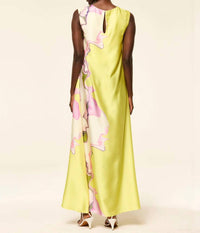 Misa Los Angeles - Sylvie Dress