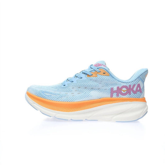 Hoka - Women's Clifton 9 Running Shoes