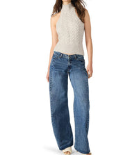 Steve Madden - Women's Alina Sweater