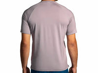 Brooks - Men’s Atmosphere 2.0 Short Sleeve Tee
