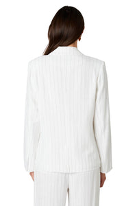 Nia - Felix Blazer