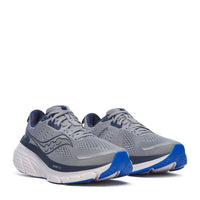 Saucony - Men's Guide 18 Running Shoes