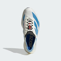 Adidas - Women's Adizero Adios Pro 4 Running Shoes