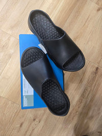 Columbia - MEN'S THRIVE REVIVE SLIDES