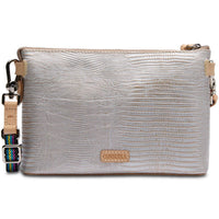 Consuela - Women's Celeste Midtown Crossbody Bag