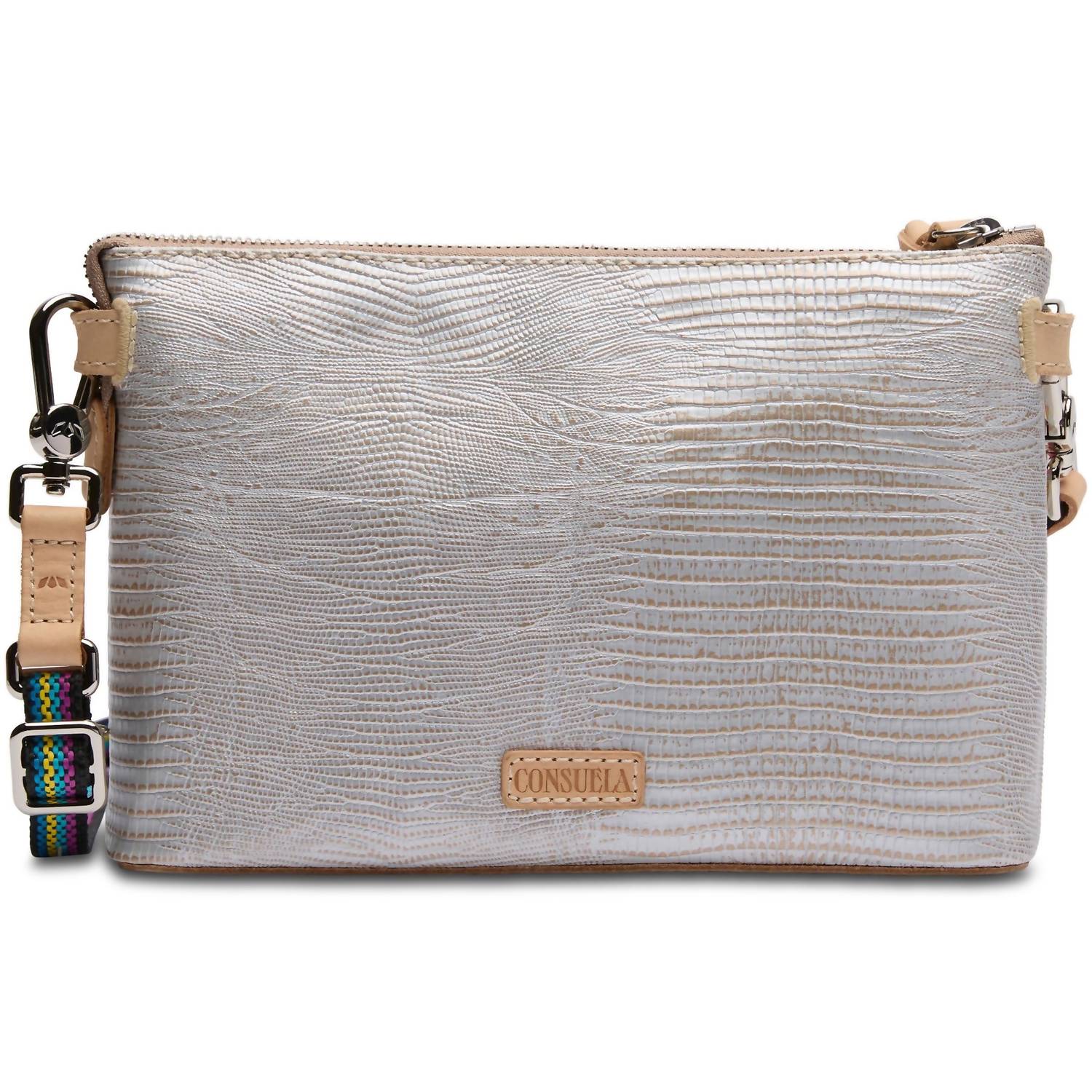Consuela - Women's Celeste Midtown Crossbody Bag