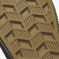 Olukai - Men's Ulele Flip Flops Beach Sandal