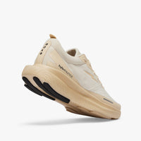 Hylo Athletics - Unisex Impact Training Shoe