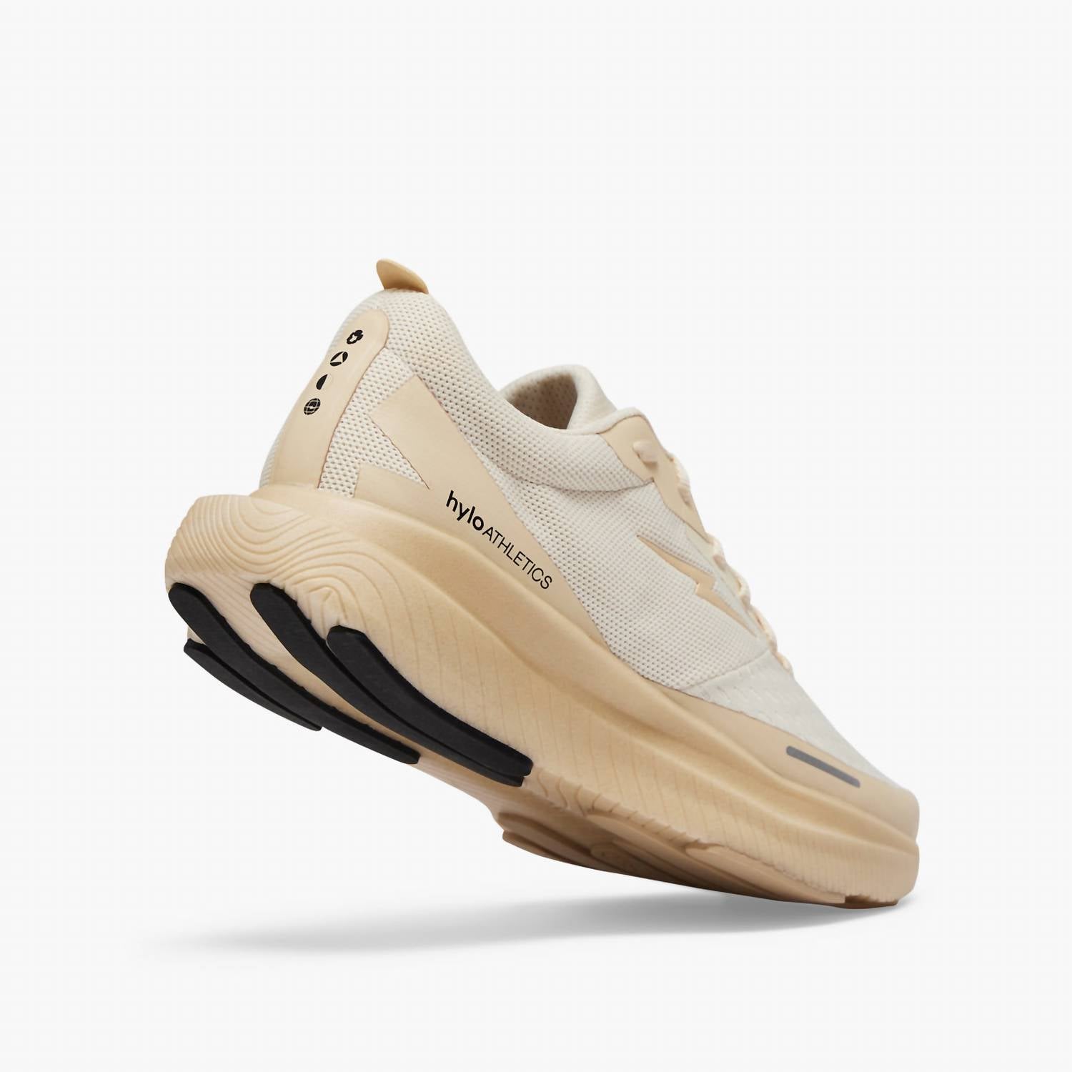 Hylo Athletics - Unisex Impact Training Shoe