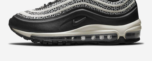 Nike - Air Max 97 SE Sneaker