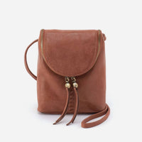 Hobo - Women's Fern Crossbody Bag