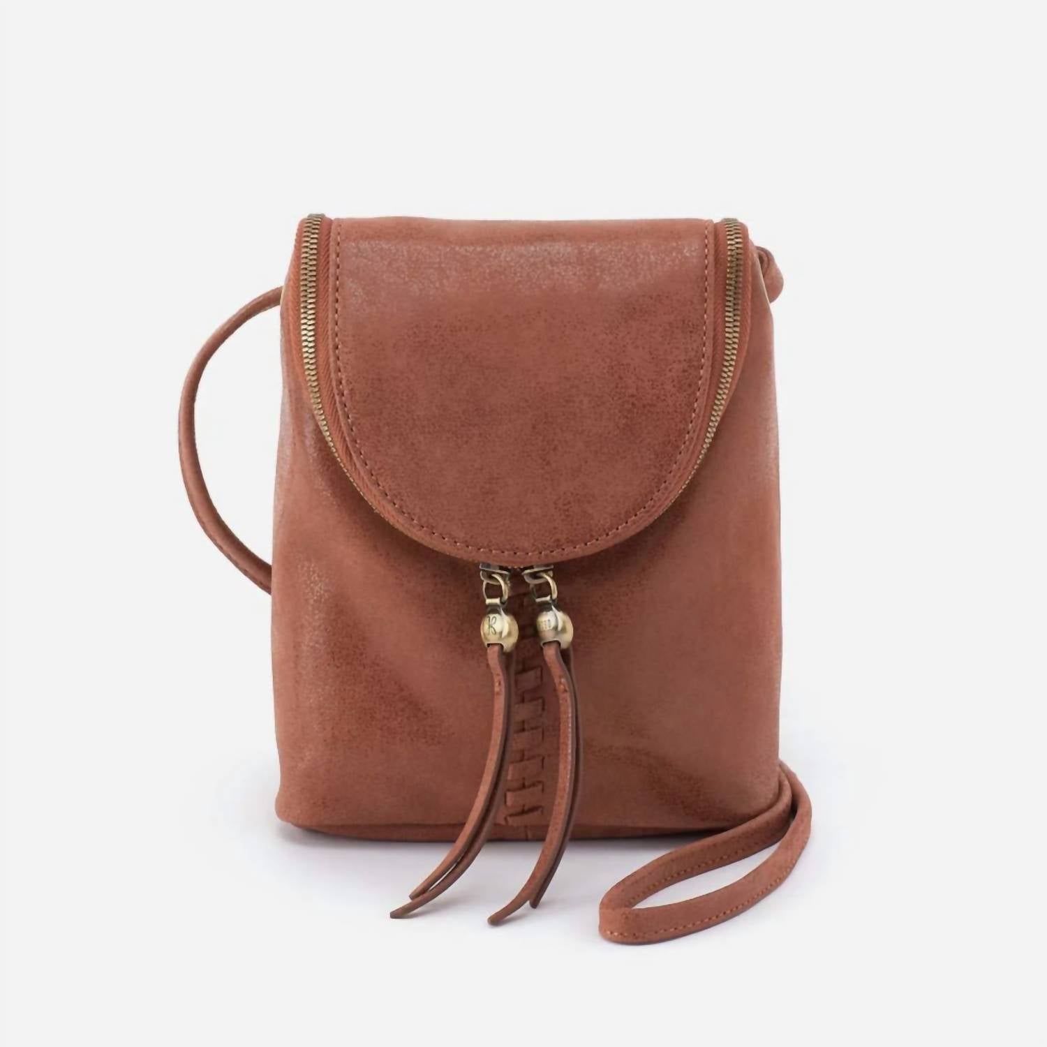 Hobo - Women's Fern Crossbody Bag