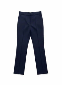 Chiara Boni - Women's Nuccia Crop Pant
