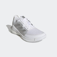 Adidas - Women's Crazyflight Volleyball Shoes