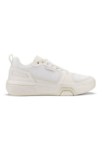 Olukai - Women's Anau Court Shoes