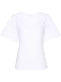 By Malene Birger - Lunae T-shirt