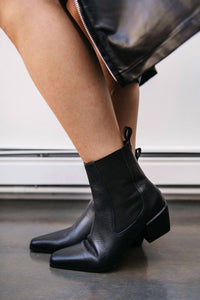 Matisse - Women's George Chelsea Boot