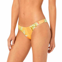 Rip Curl - Montego Bay Pant