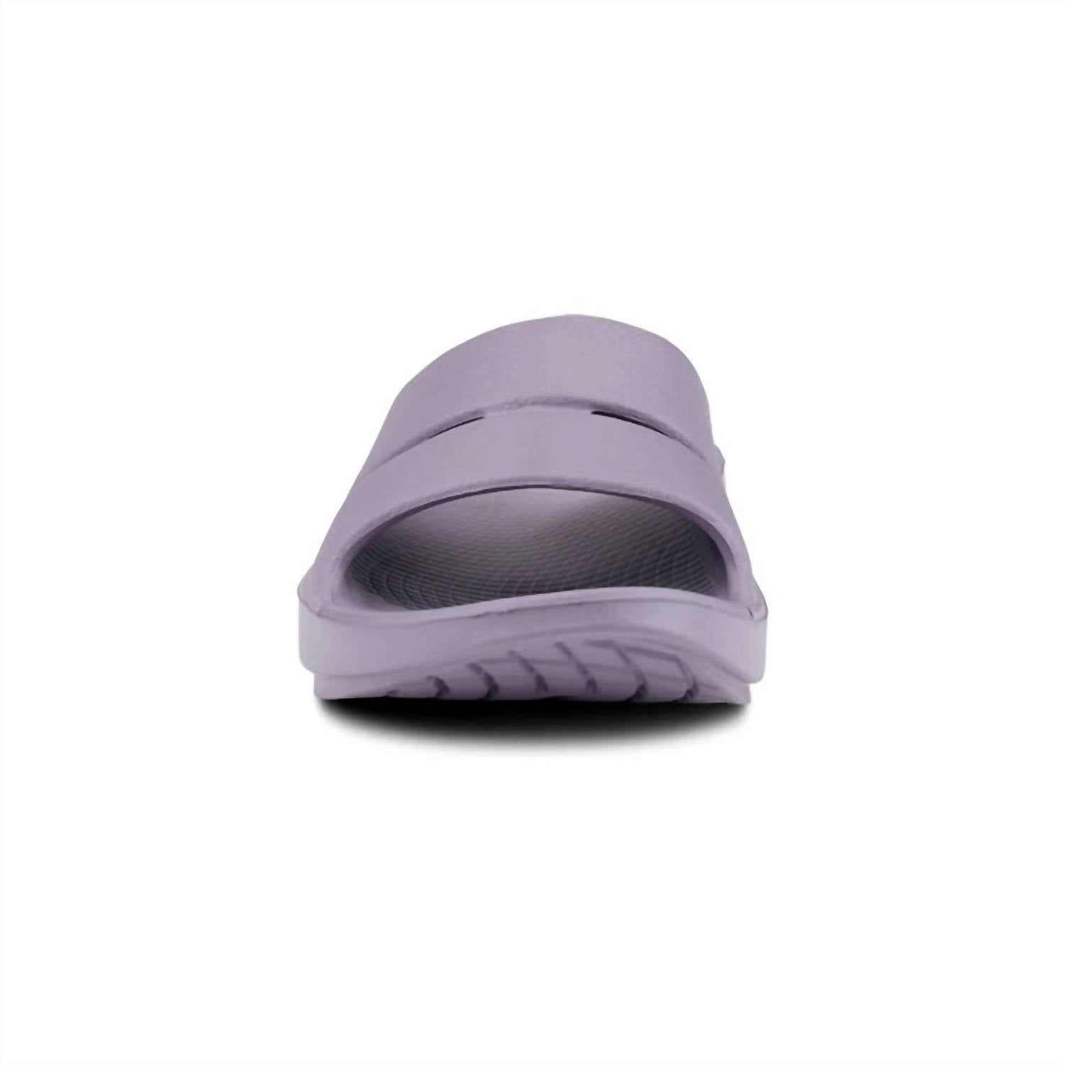 Oofos - Unisex Ooahh Slide Sandal