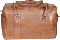Scully - Women's Duffel Bag