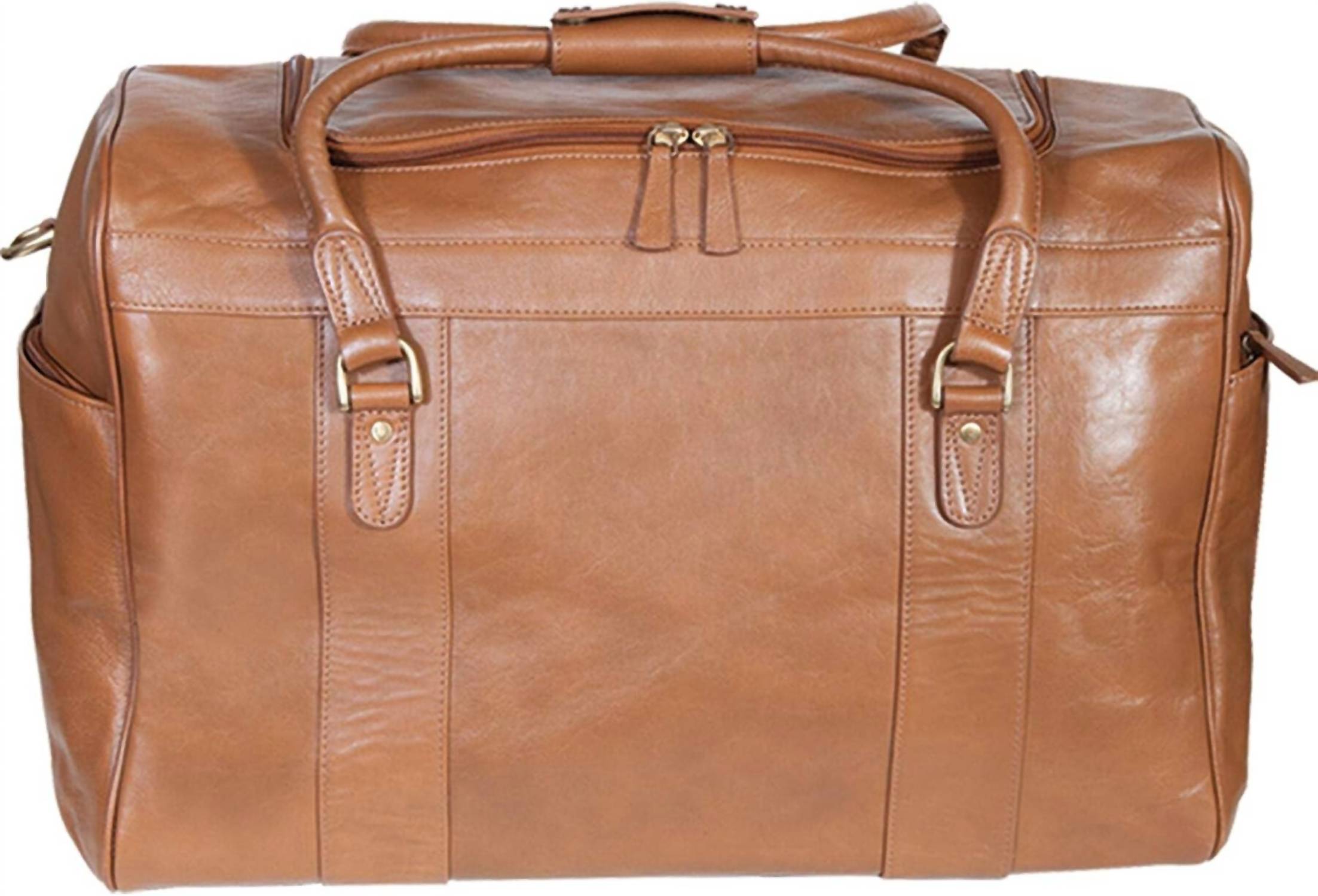 Scully - Women's Duffel Bag