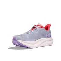 Hoka - Women's Mach 6 Shoes