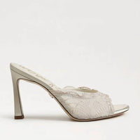 Sam Edelman - Women's Iva Heeled Mules