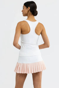 Smith & Quinn - Women's The Mae Tank Top