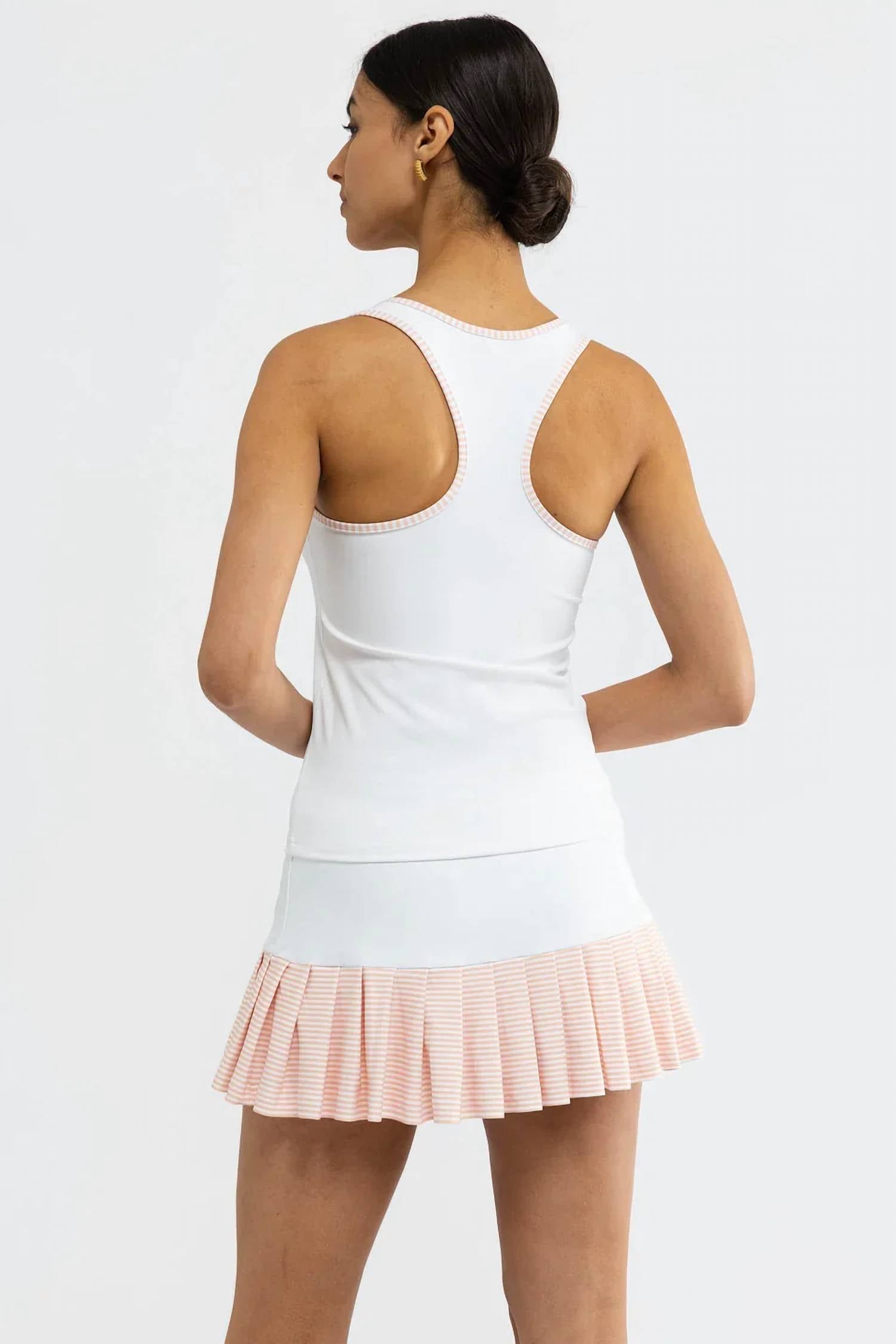 Smith & Quinn - Women's The Mae Tank Top
