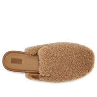 Ugg - Women's Janaya Cozy Mule