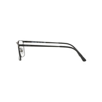 Armani - Men's Ar5080 Eyeglasses