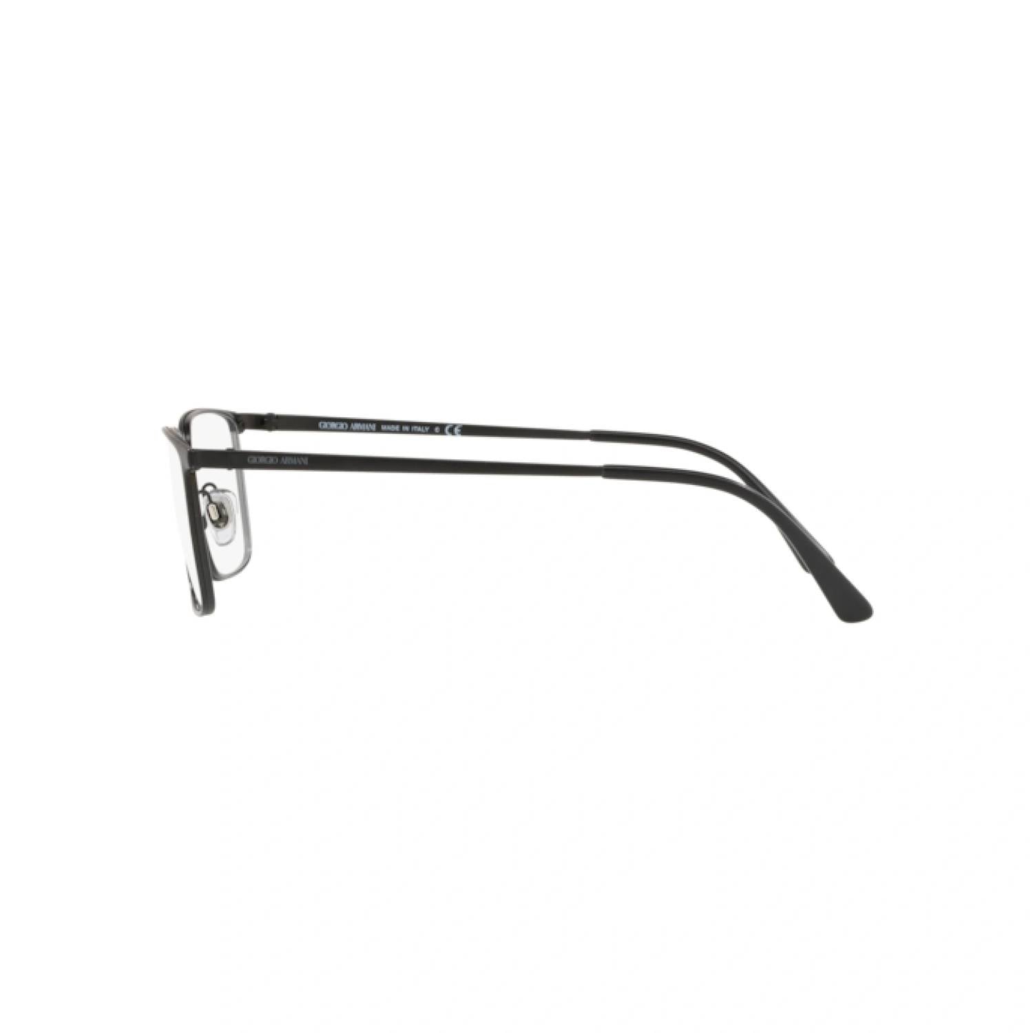 Armani - Men's Ar5080 Eyeglasses