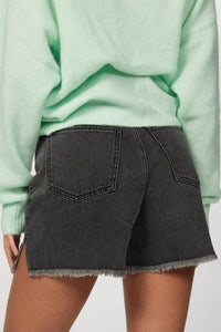 RACHAEL GREEN SHORT