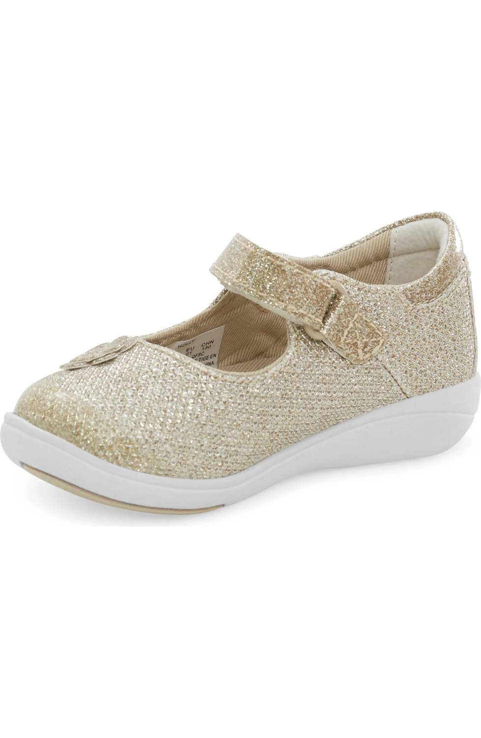 Stride Rite - Girls Holly Mary Jane