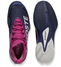 Lacoste - Women's Ag-lt25 Lite Shoe