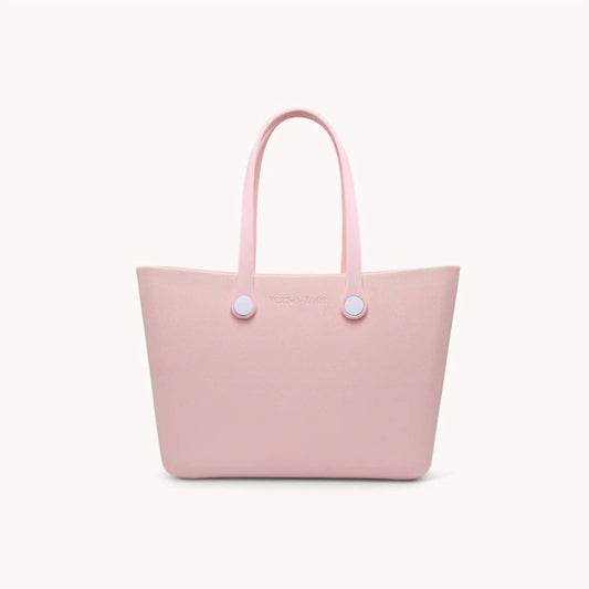 Versa Tote - Women's Carrie Tote