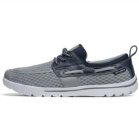 Skuze - Men's Del Marina Shoes - Wide
