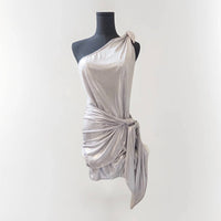 Show Me Your Mumu - Genevieve Mini Dress