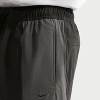 Nike - Tech Dri Fit Woven Shorts