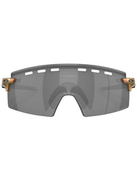 Oakley - Encoder Strike Vented Sunglasses