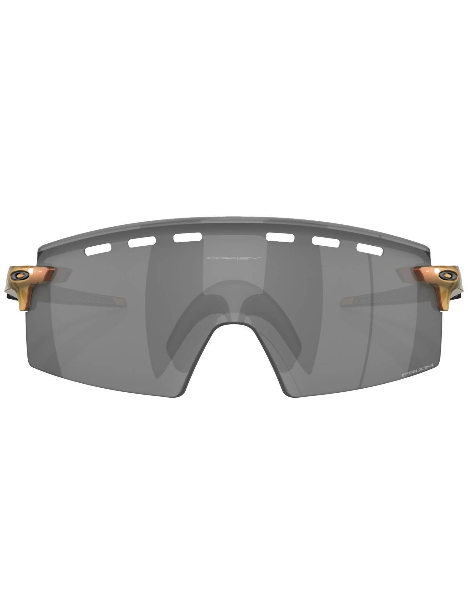 Oakley - Encoder Strike Vented Sunglasses