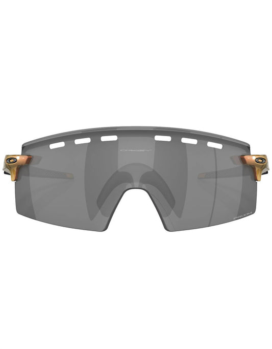 Oakley - Encoder Strike Vented Sunglasses