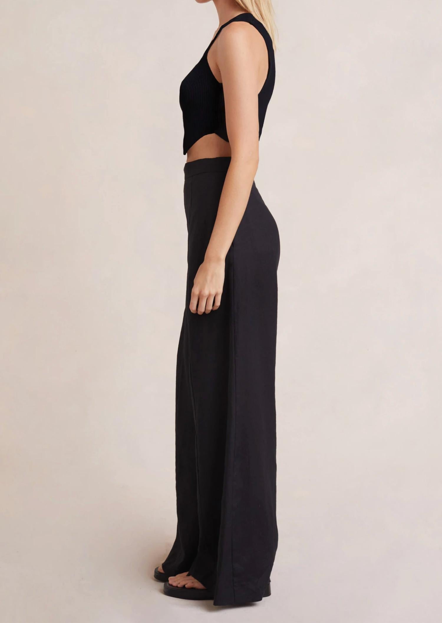 Bec + Bridge - Evelyn Pants