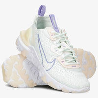 Nike - Women's NSW React Vision Shoes