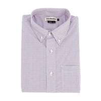 Tom Beckbe - Men's Powell Performance Shirt