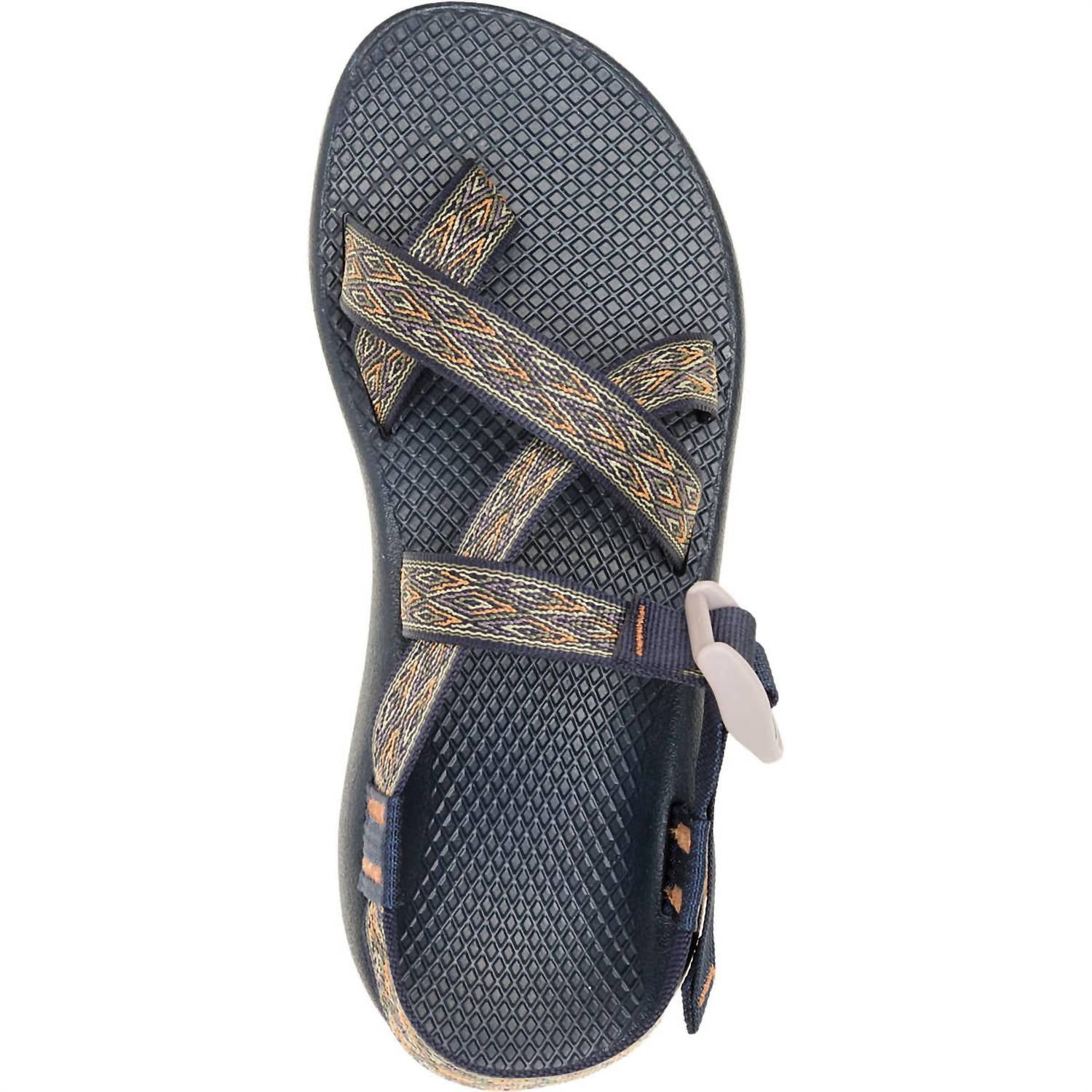 Chaco - Women's Z2 Classic Sandal